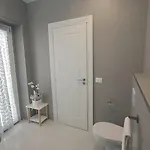 Konukevi Diamond Tropea