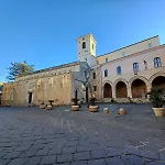 Konukevi Diamond Tropea