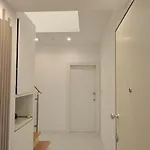 Konukevi Diamond Tropea