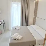 Diamond Konukevi