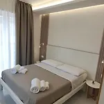 Konukevi Diamond