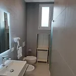 Diamond 3* Tropea