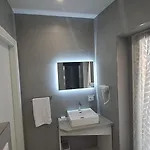 Konukevi Diamond 3*