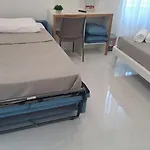 Konukevi Diamond 3*