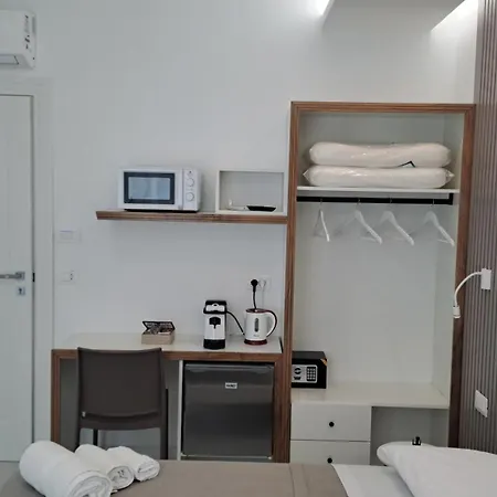 Diamond Πανσιόν