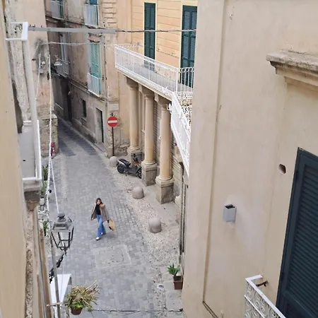 Diamond Πανσιόν 3*