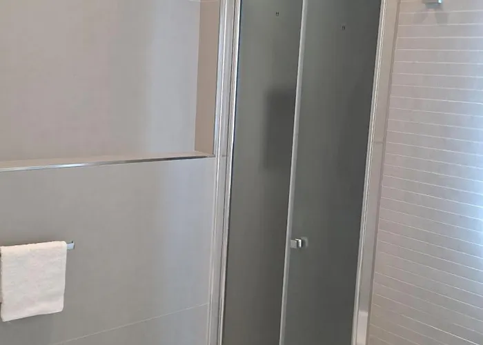 Diamond Πανσιόν Tropea