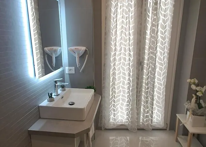 Πανσιόν Diamond