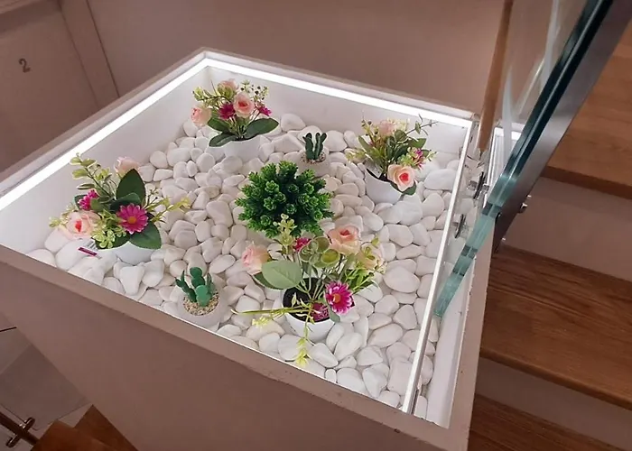 Diamond Πανσιόν Tropea