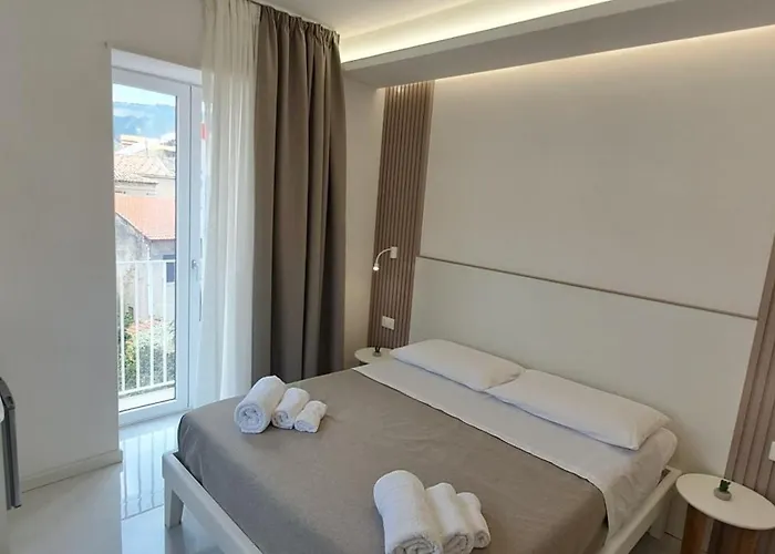 Diamond Πανσιόν