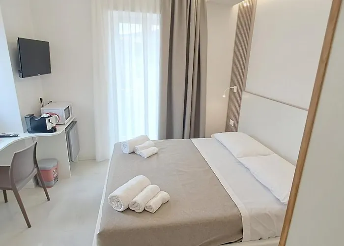 Diamond Πανσιόν