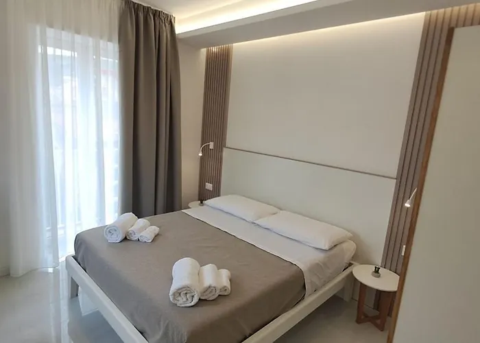 Πανσιόν Diamond