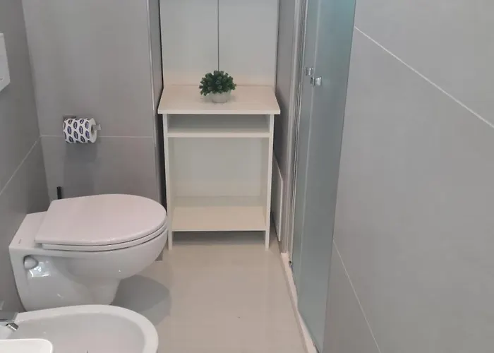 Diamond Πανσιόν