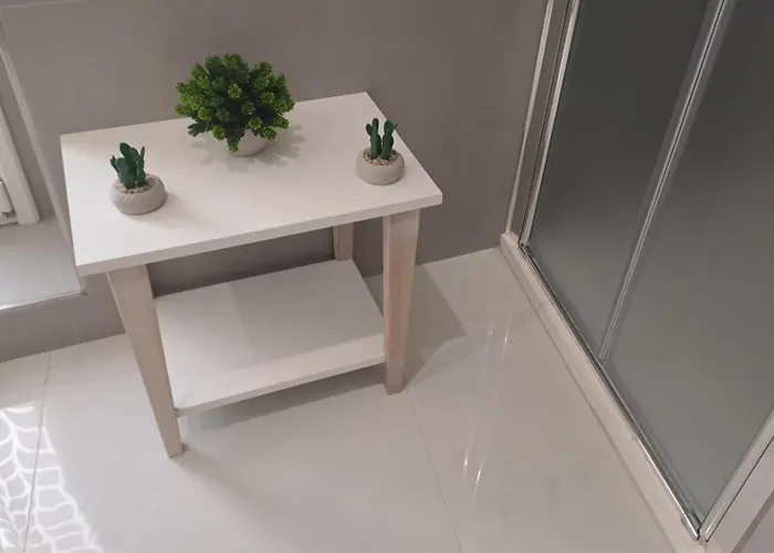 Diamond Πανσιόν 3*