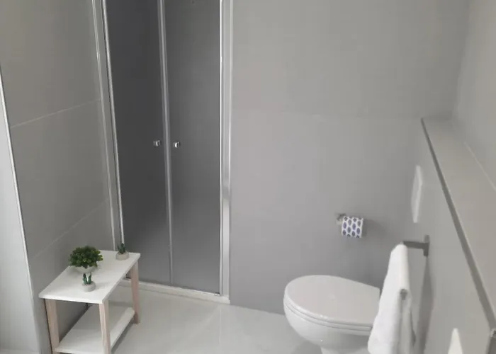 Diamond Πανσιόν