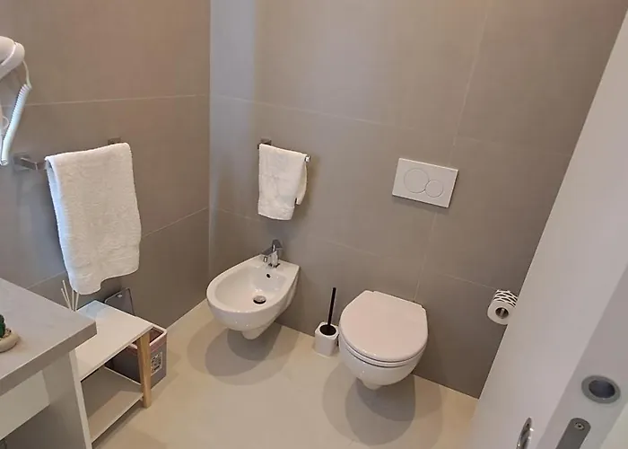 Πανσιόν Diamond