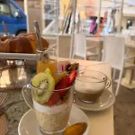 Diamond Gasthof Tropea