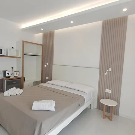 Guest house Diamond *