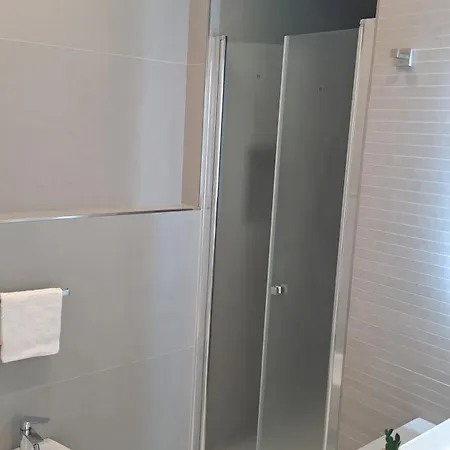 Diamond Guest house Tropea