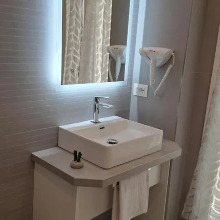 Diamond Guest house