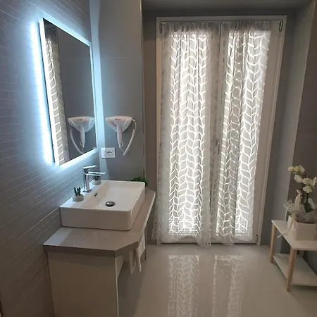 Maison d'hôtes Diamond