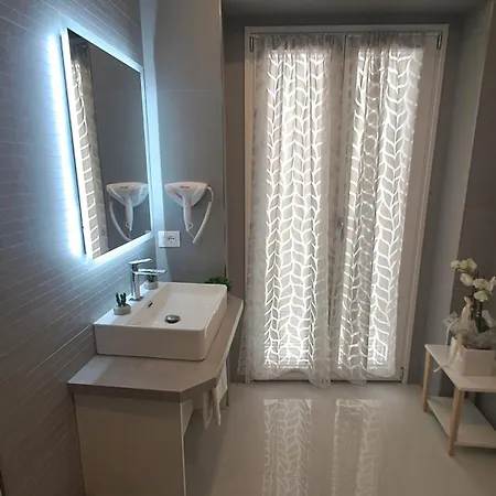 Guest house Diamond