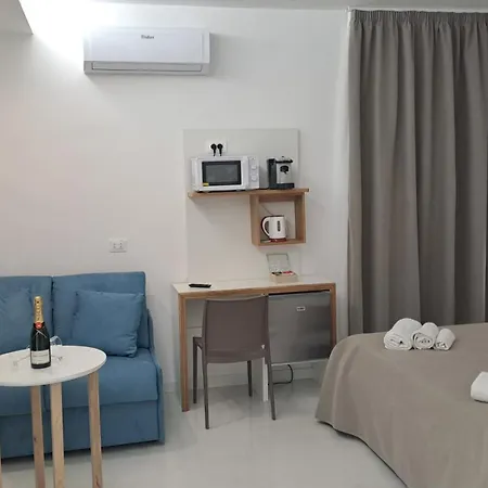 Diamond Maison d'hôtes 3*