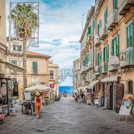 Maison d'hôtes Diamond