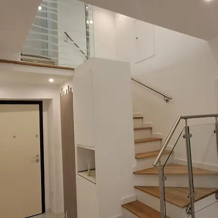 Gæstehus Diamond