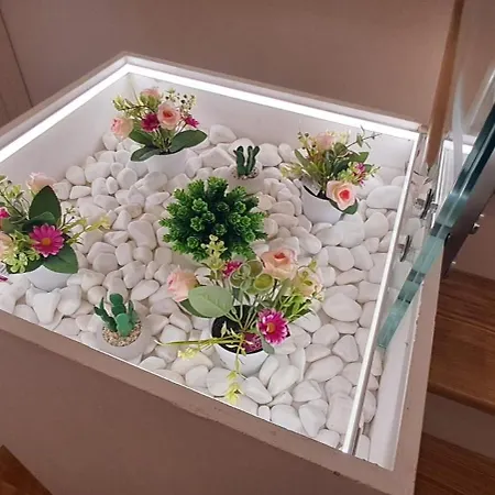 Diamond Maison d'hôtes Tropea