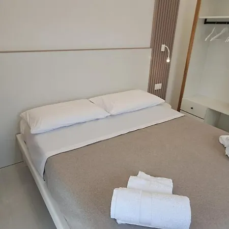 Guest house Diamond