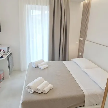 Diamond Maison d'hôtes