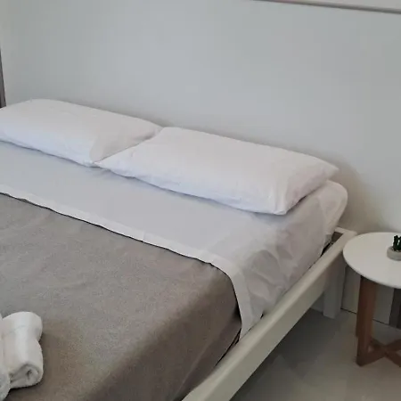 Guest house Diamond