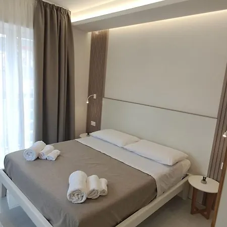 Maison d'hôtes Diamond