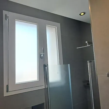 Gæstehus Diamond 3*