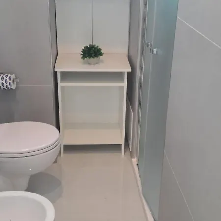 Diamond Maison d'hôtes