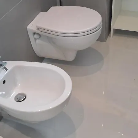 Diamond Guest house *