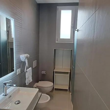 Diamond 3* Tropea