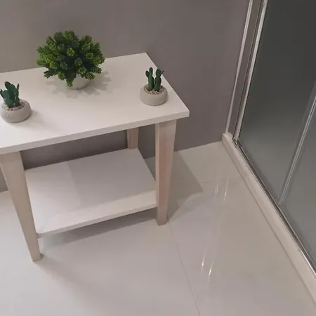 Diamond Gæstehus 3*