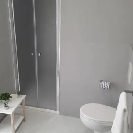 Diamond Maison d'hôtes