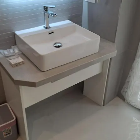 Maison d'hôtes Diamond 3*