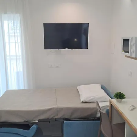 Casa de hóspedes Diamond 3*