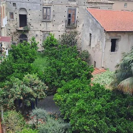 Diamond Maison d'hôtes