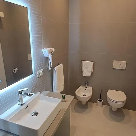 Maison d'hôtes Diamond