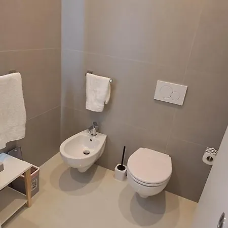 Maison d'hôtes Diamond