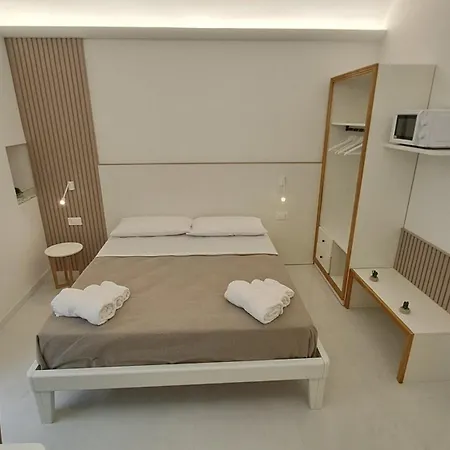 Guest house Diamond