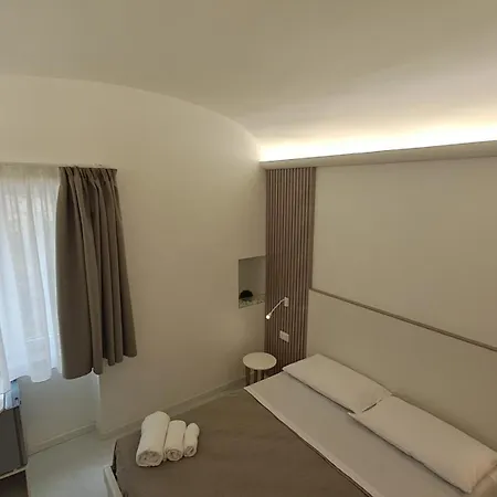 Diamond Guest house Tropea
