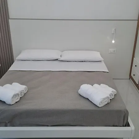 Diamond Guest house *
