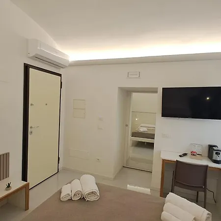 Diamond Maison d'hôtes 3*