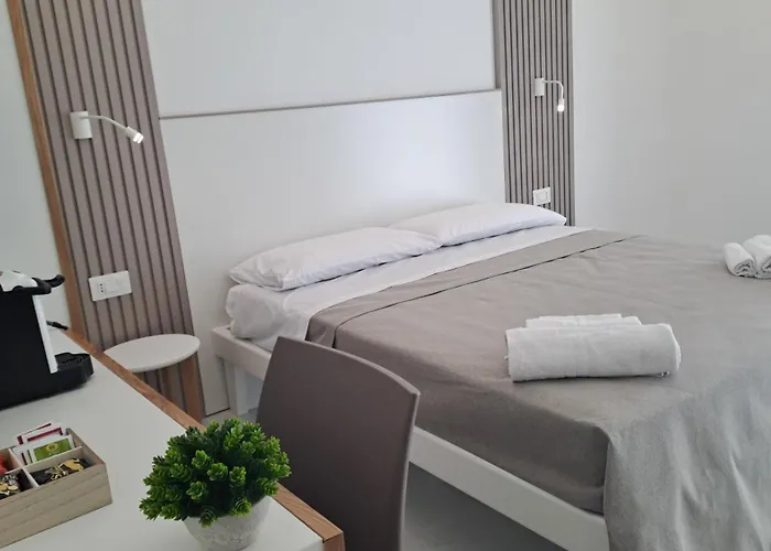 Diamond Casa de hóspedes